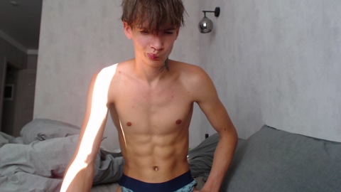 franky_twink  28-08-2022